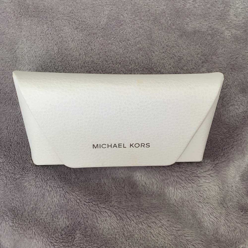 Micheal Kors sunglasses